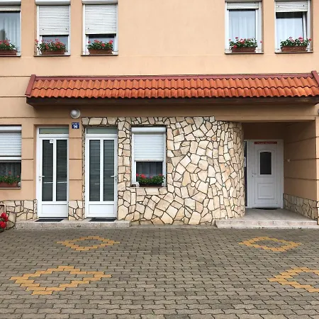 Vaci Panzio Nyíregyháza